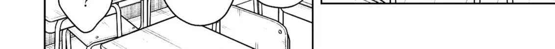 Starting Today, We’re Childhood Friends Chapter 136 page 8 - 