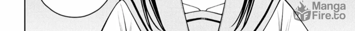 Starting Today, We’re Childhood Friends Chapter 137 page 12 - 