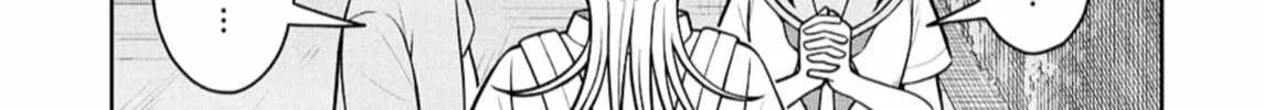 Starting Today, We’re Childhood Friends Chapter 137 page 14 - 