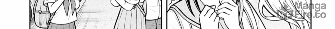 Starting Today, We’re Childhood Friends Chapter 137 page 6 - 