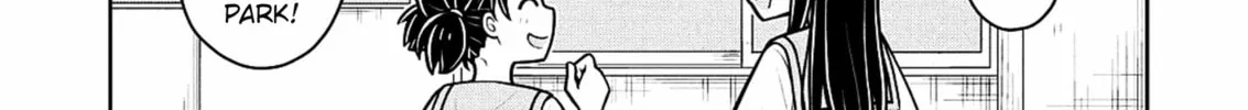 Starting Today, We’re Childhood Friends Chapter 138 page 2 - 