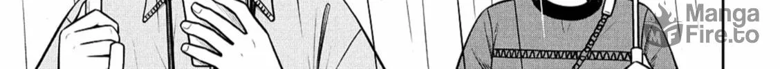Starting Today, We’re Childhood Friends Chapter 138 page 6 - 