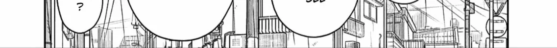 Starting Today, We’re Childhood Friends Chapter 138 page 8 - 