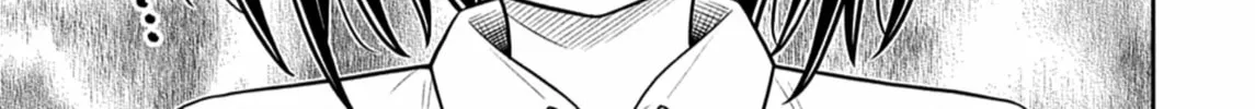 Starting Today, We’re Childhood Friends Chapter 139.6 page 10 - 