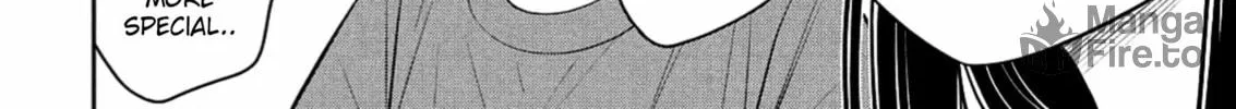 Starting Today, We’re Childhood Friends Chapter 139 page 20 - 
