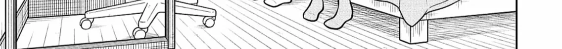 Starting Today, We’re Childhood Friends Chapter 139 page 22 - 