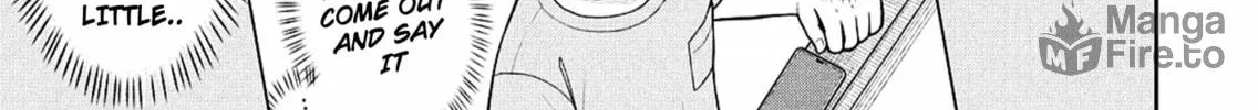 Starting Today, We’re Childhood Friends Chapter 139 page 6 - 