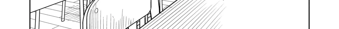 Starting Today, We’re Childhood Friends Chapter 14 page 2 - 