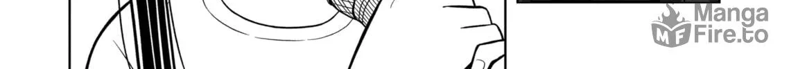 Starting Today, We’re Childhood Friends Chapter 14 page 11 - 
