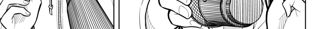 Starting Today, We’re Childhood Friends Chapter 14 page 13 - 