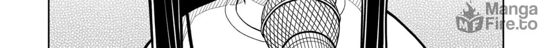 Starting Today, We’re Childhood Friends Chapter 14 page 19 - 