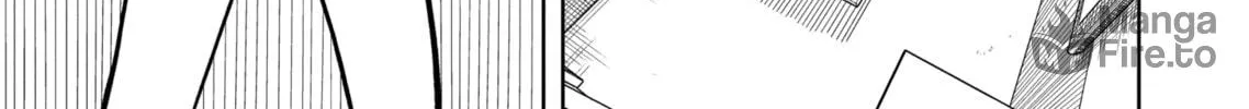 Starting Today, We’re Childhood Friends Chapter 14 page 9 - 