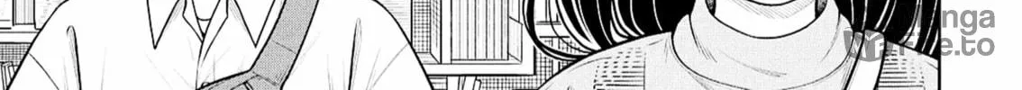 Starting Today, We’re Childhood Friends Chapter 140 page 18 - 