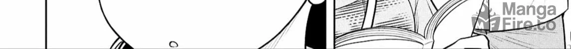 Starting Today, We’re Childhood Friends Chapter 140 page 20 - 