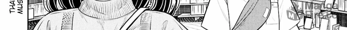 Starting Today, We’re Childhood Friends Chapter 140 page 24 - 