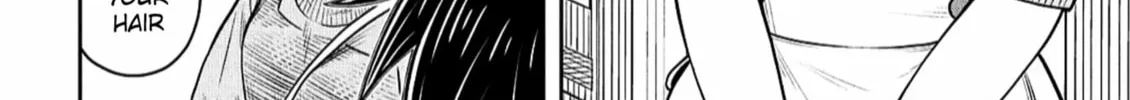 Starting Today, We’re Childhood Friends Chapter 140 page 8 - 