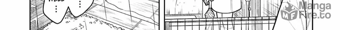 Starting Today, We’re Childhood Friends Chapter 140 page 10 - 