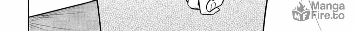 Starting Today, We’re Childhood Friends Chapter 141 page 20 - 