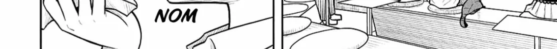 Starting Today, We’re Childhood Friends Chapter 141 page 4 - 