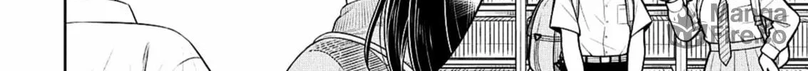 Starting Today, We’re Childhood Friends Chapter 142 page 12 - 