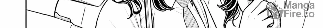 Starting Today, We’re Childhood Friends Chapter 142 page 20 - 