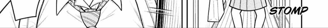Starting Today, We’re Childhood Friends Chapter 142 page 22 - 