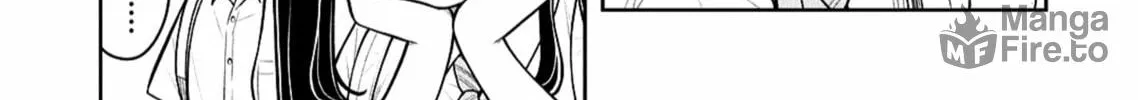 Starting Today, We’re Childhood Friends Chapter 142 page 6 - 