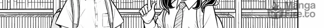 Starting Today, We’re Childhood Friends Chapter 142 page 10 - 