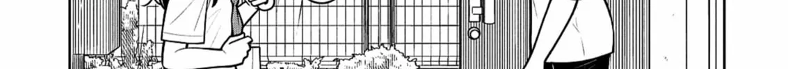 Starting Today, We’re Childhood Friends Chapter 143 page 2 - 