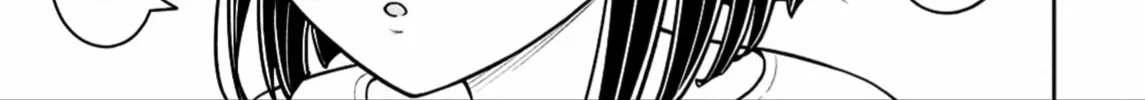 Starting Today, We’re Childhood Friends Chapter 143 page 14 - 