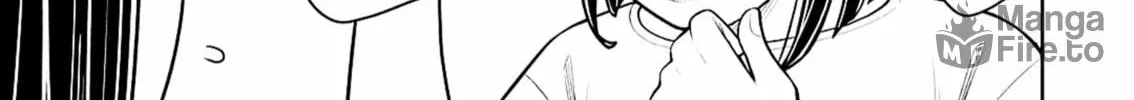 Starting Today, We’re Childhood Friends Chapter 143 page 18 - 