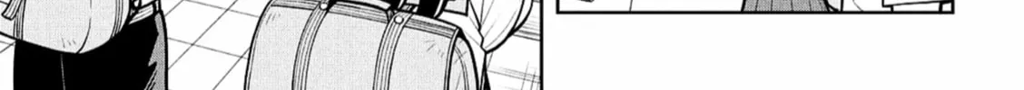Starting Today, We’re Childhood Friends Chapter 144 page 2 - 