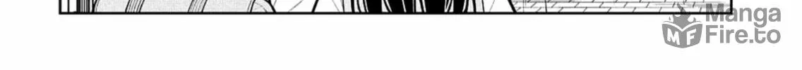 Starting Today, We’re Childhood Friends Chapter 144 page 12 - 