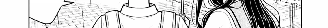 Starting Today, We’re Childhood Friends Chapter 144 page 14 - 