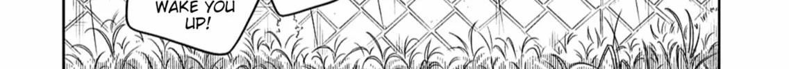 Starting Today, We’re Childhood Friends Chapter 144 page 16 - 