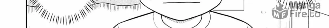 Starting Today, We’re Childhood Friends Chapter 144 page 20 - 
