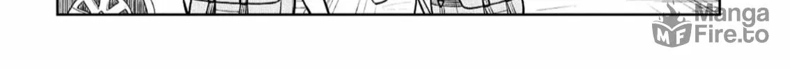 Starting Today, We’re Childhood Friends Chapter 144 page 24 - 