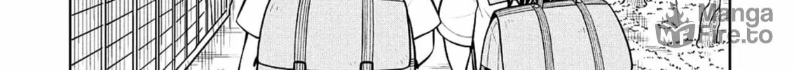 Starting Today, We’re Childhood Friends Chapter 144 page 6 - 