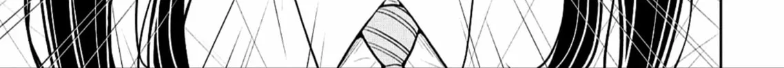 Starting Today, We’re Childhood Friends Chapter 145 page 2 - 