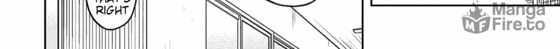 Starting Today, We’re Childhood Friends Chapter 145 page 12 - 
