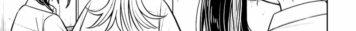 Starting Today, We’re Childhood Friends Chapter 145 page 14 - 