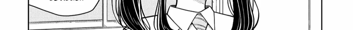 Starting Today, We’re Childhood Friends Chapter 145 page 8 - 