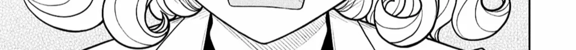 Starting Today, We’re Childhood Friends Chapter 146 page 22 - 