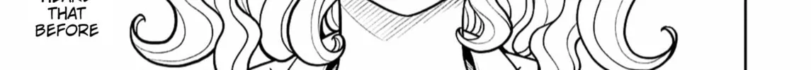 Starting Today, We’re Childhood Friends Chapter 146 page 6 - 