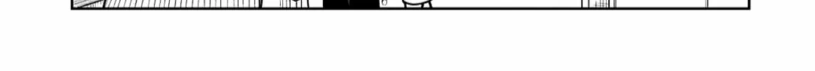 Starting Today, We’re Childhood Friends Chapter 146 page 10 - 