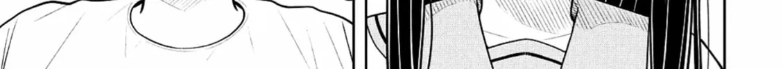 Starting Today, We’re Childhood Friends Chapter 147 page 14 - 