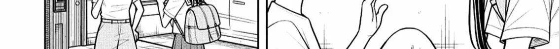 Starting Today, We’re Childhood Friends Chapter 147 page 20 - 