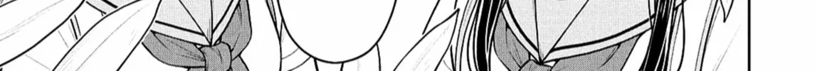 Starting Today, We’re Childhood Friends Chapter 147 page 6 - 
