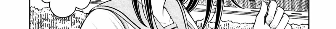 Starting Today, We’re Childhood Friends Chapter 148 page 18 - 