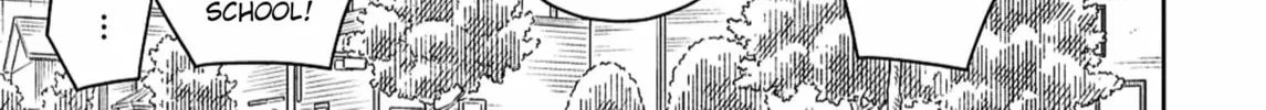 Starting Today, We’re Childhood Friends Chapter 148 page 22 - 